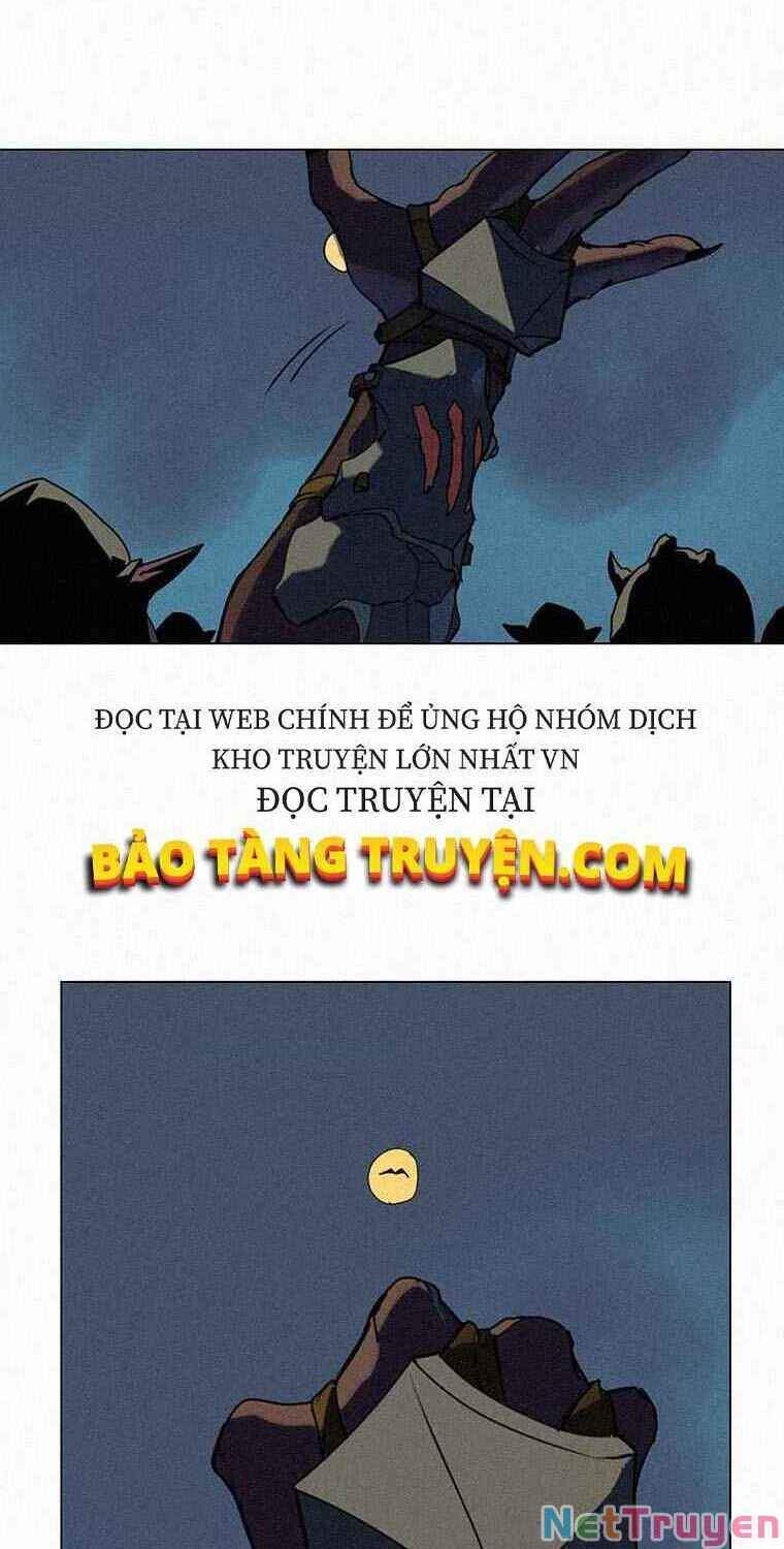 Thực Thư Pháp Sư Chapter 17 - 11