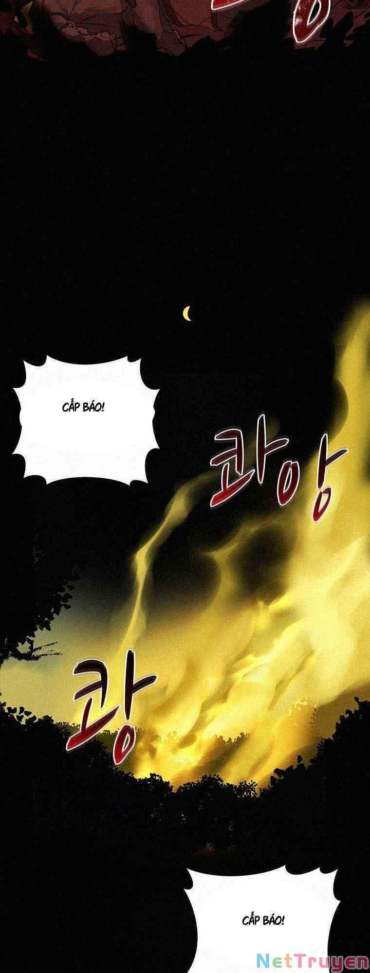 Thực Thư Pháp Sư Chapter 17 - 13