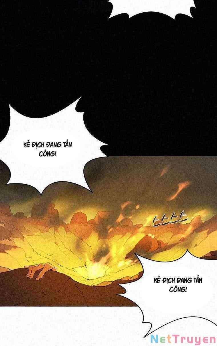 Thực Thư Pháp Sư Chapter 17 - 14