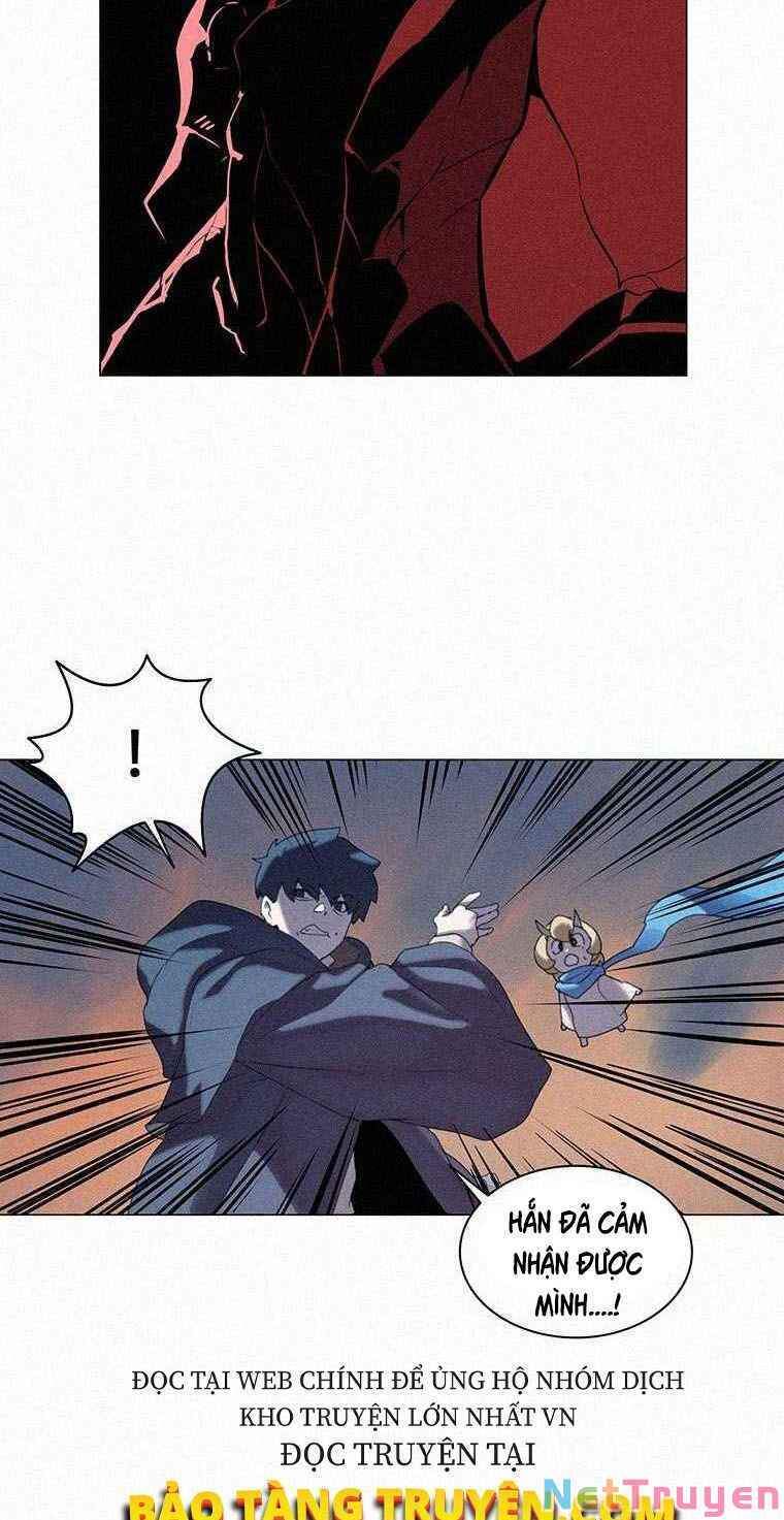 Thực Thư Pháp Sư Chapter 17 - 26