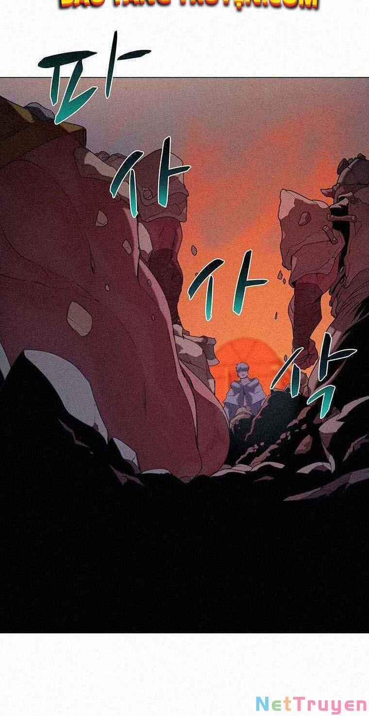 Thực Thư Pháp Sư Chapter 17 - 27