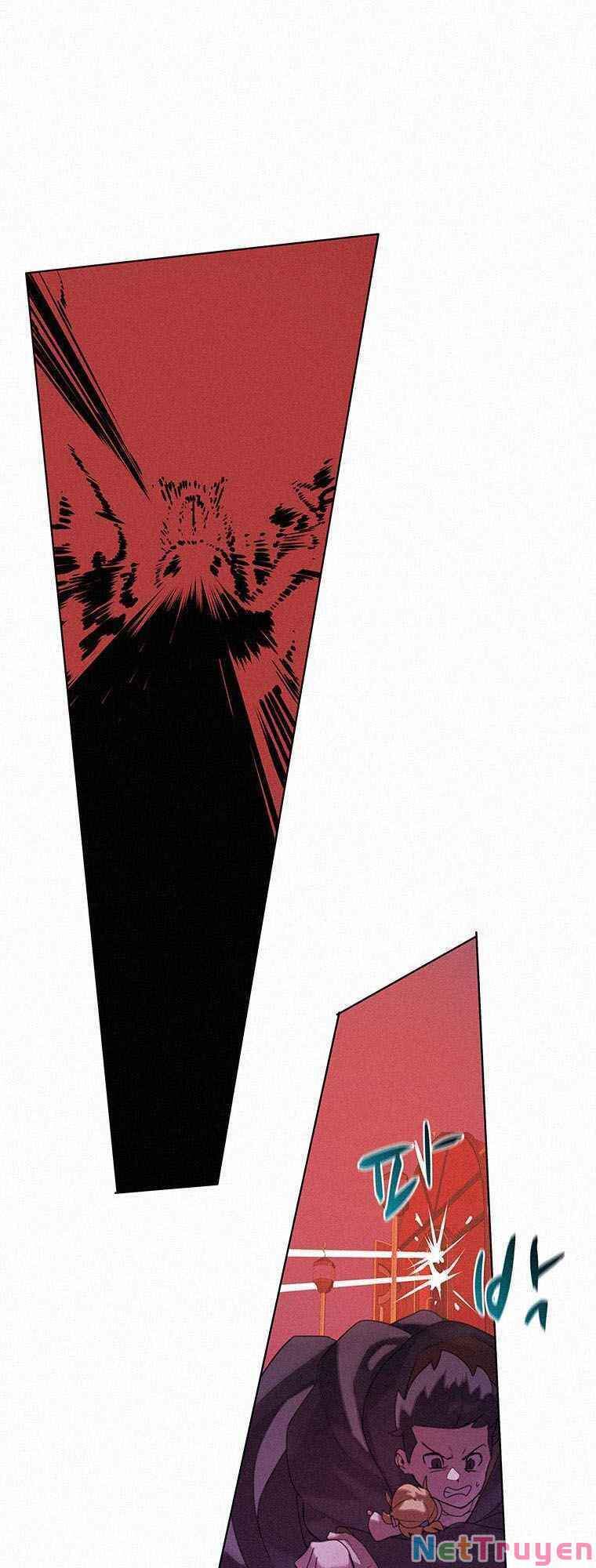 Thực Thư Pháp Sư Chapter 17 - 29