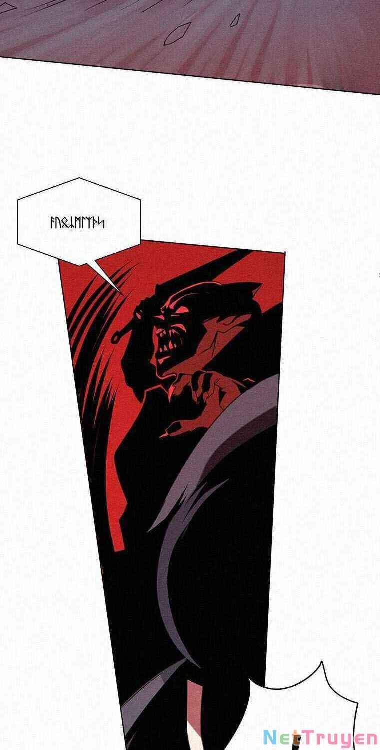 Thực Thư Pháp Sư Chapter 17 - 31