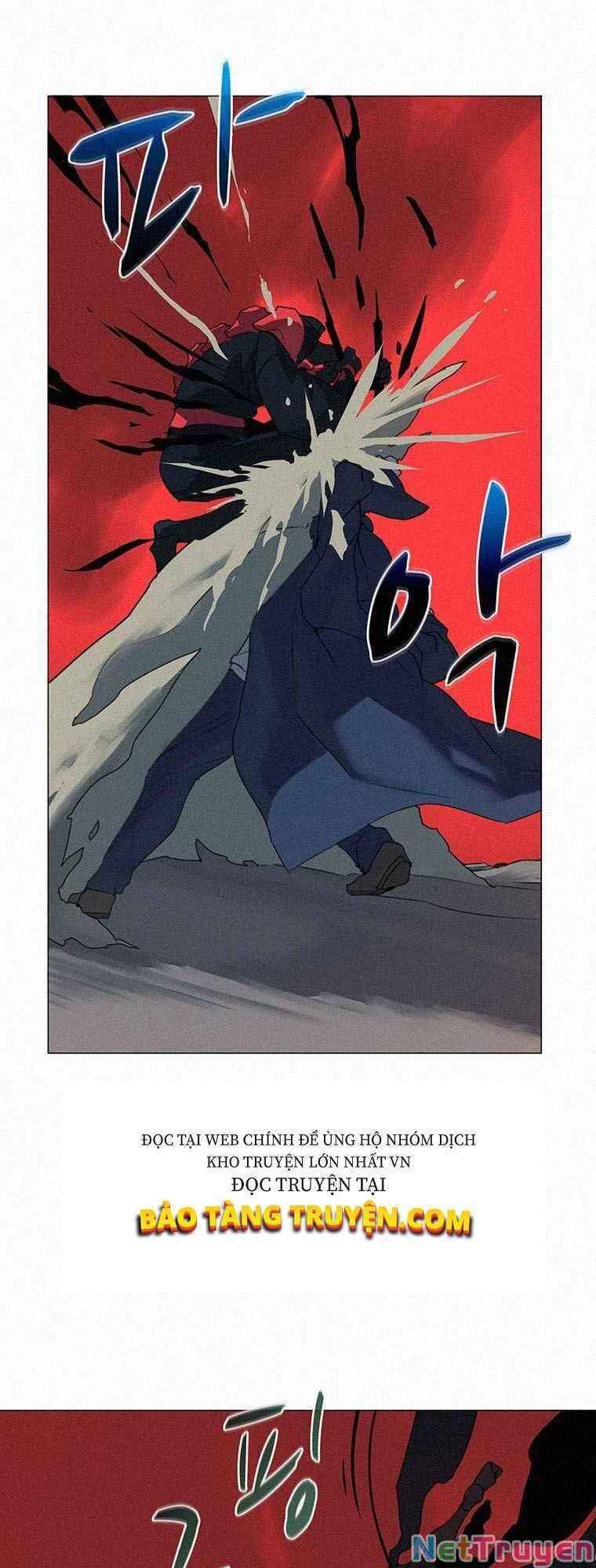 Thực Thư Pháp Sư Chapter 17 - 37