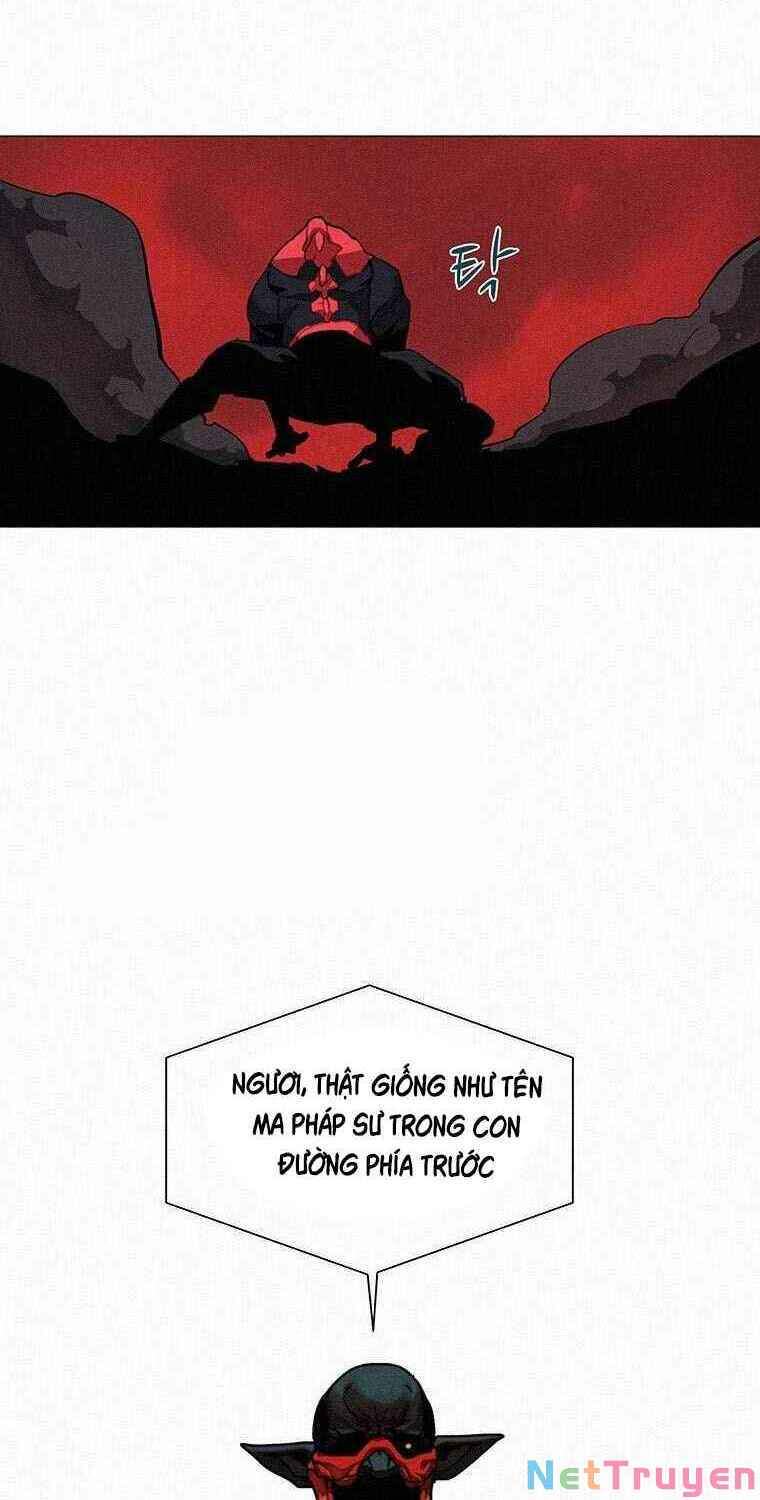 Thực Thư Pháp Sư Chapter 17 - 39