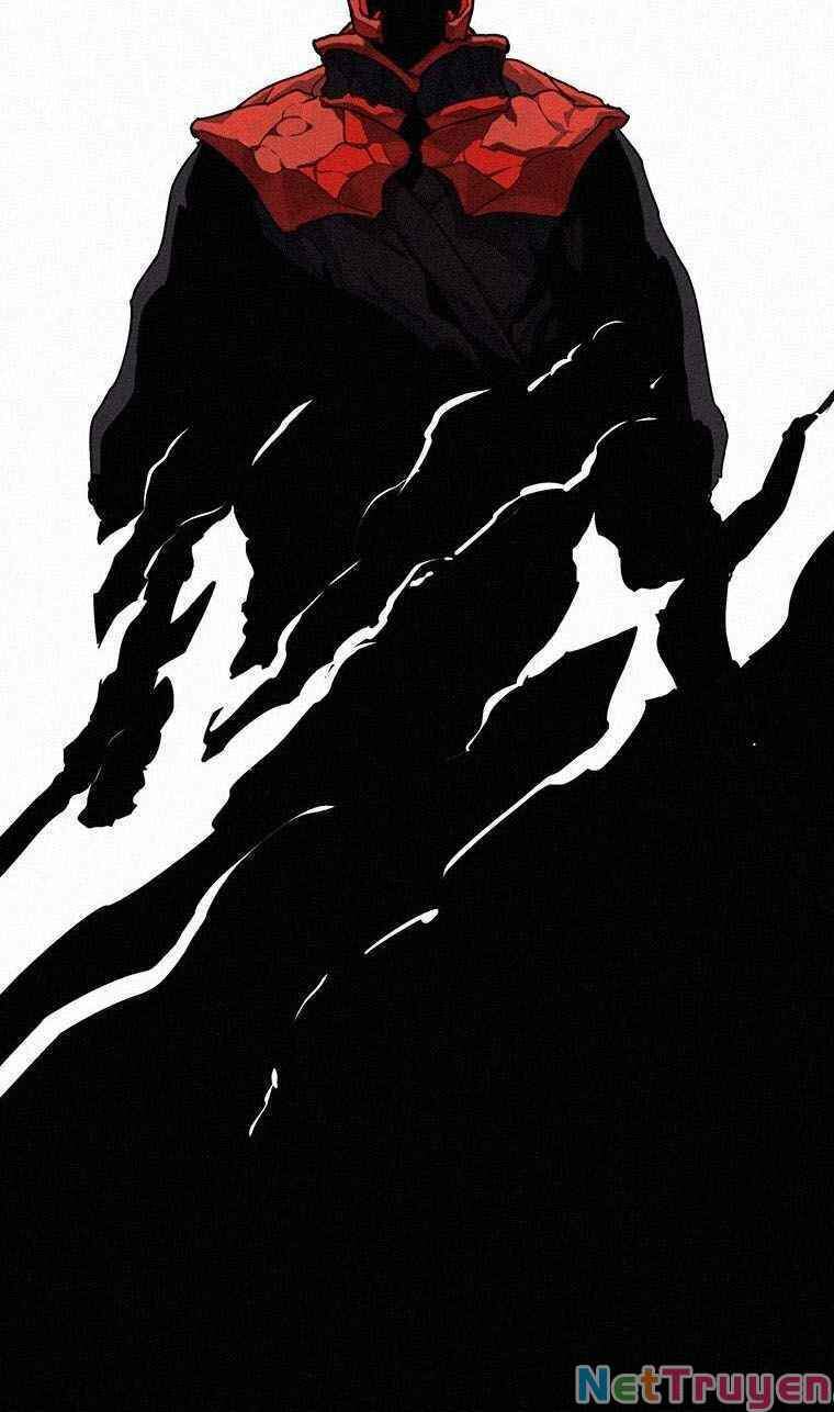 Thực Thư Pháp Sư Chapter 17 - 40