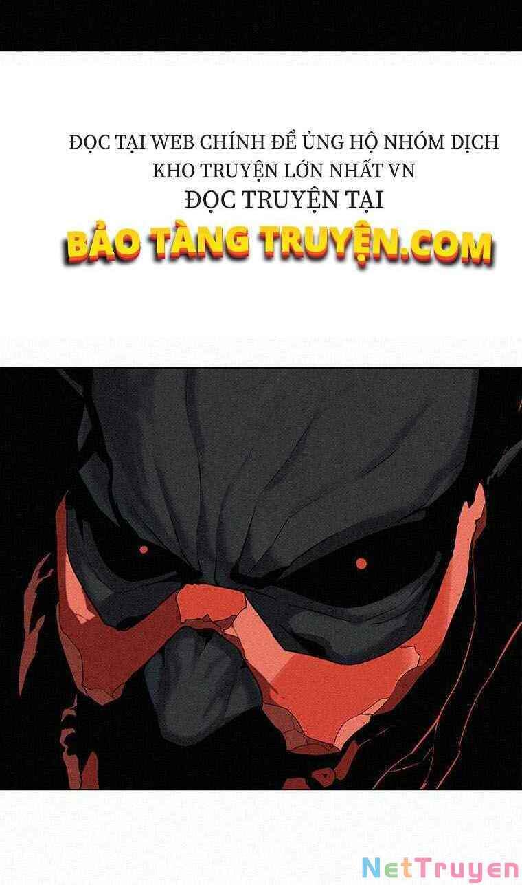 Thực Thư Pháp Sư Chapter 17 - 41