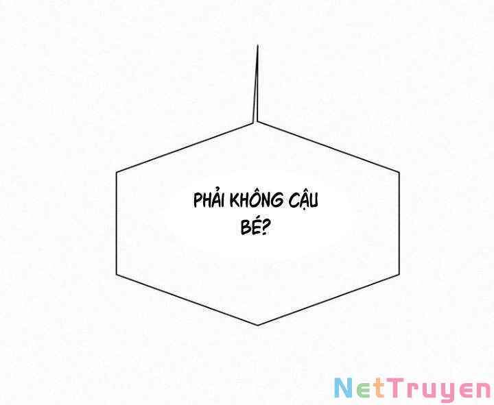 Thực Thư Pháp Sư Chapter 17 - 42