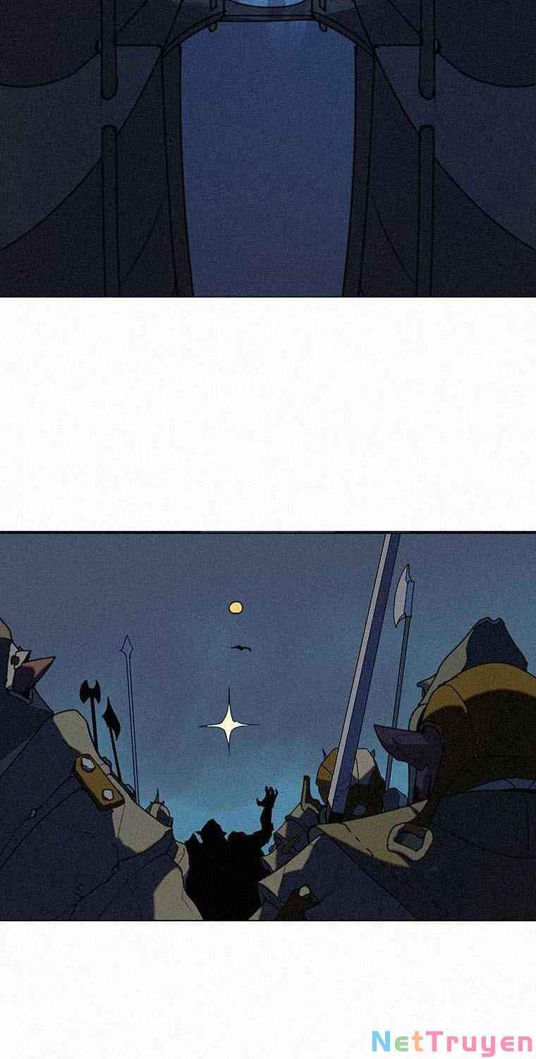 Thực Thư Pháp Sư Chapter 17 - 10
