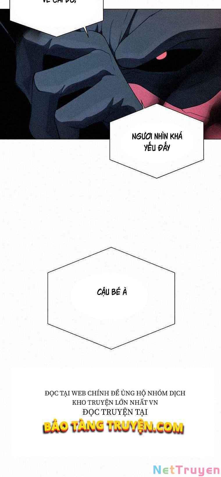 Thực Thư Pháp Sư Chapter 18 - 2