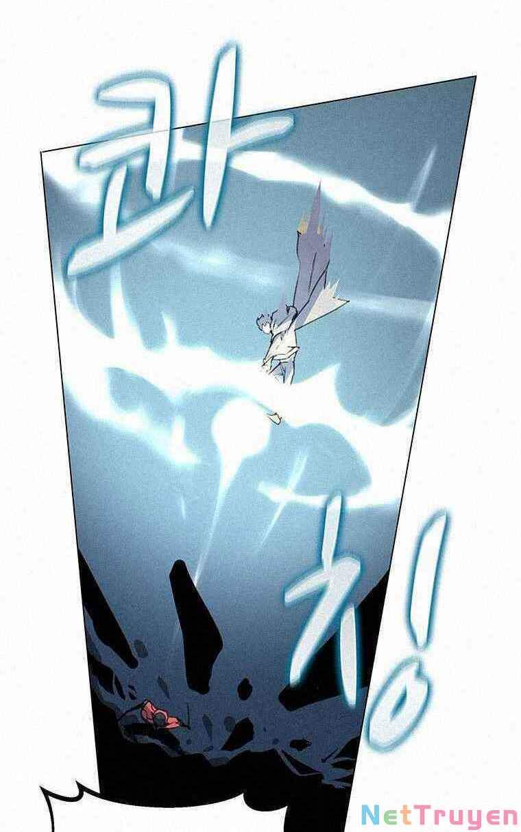 Thực Thư Pháp Sư Chapter 18 - 11