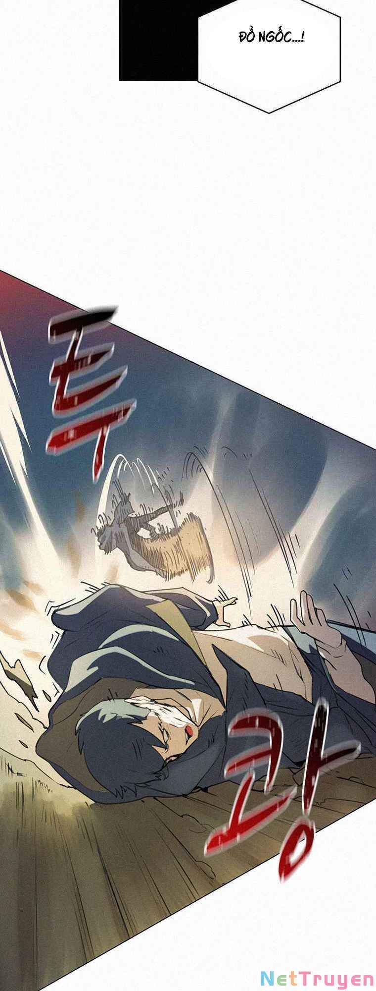 Thực Thư Pháp Sư Chapter 18 - 17