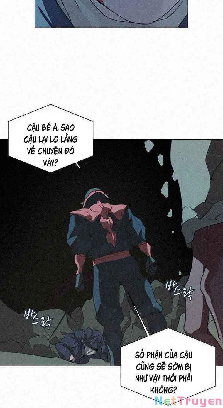 Thực Thư Pháp Sư Chapter 18 - 23