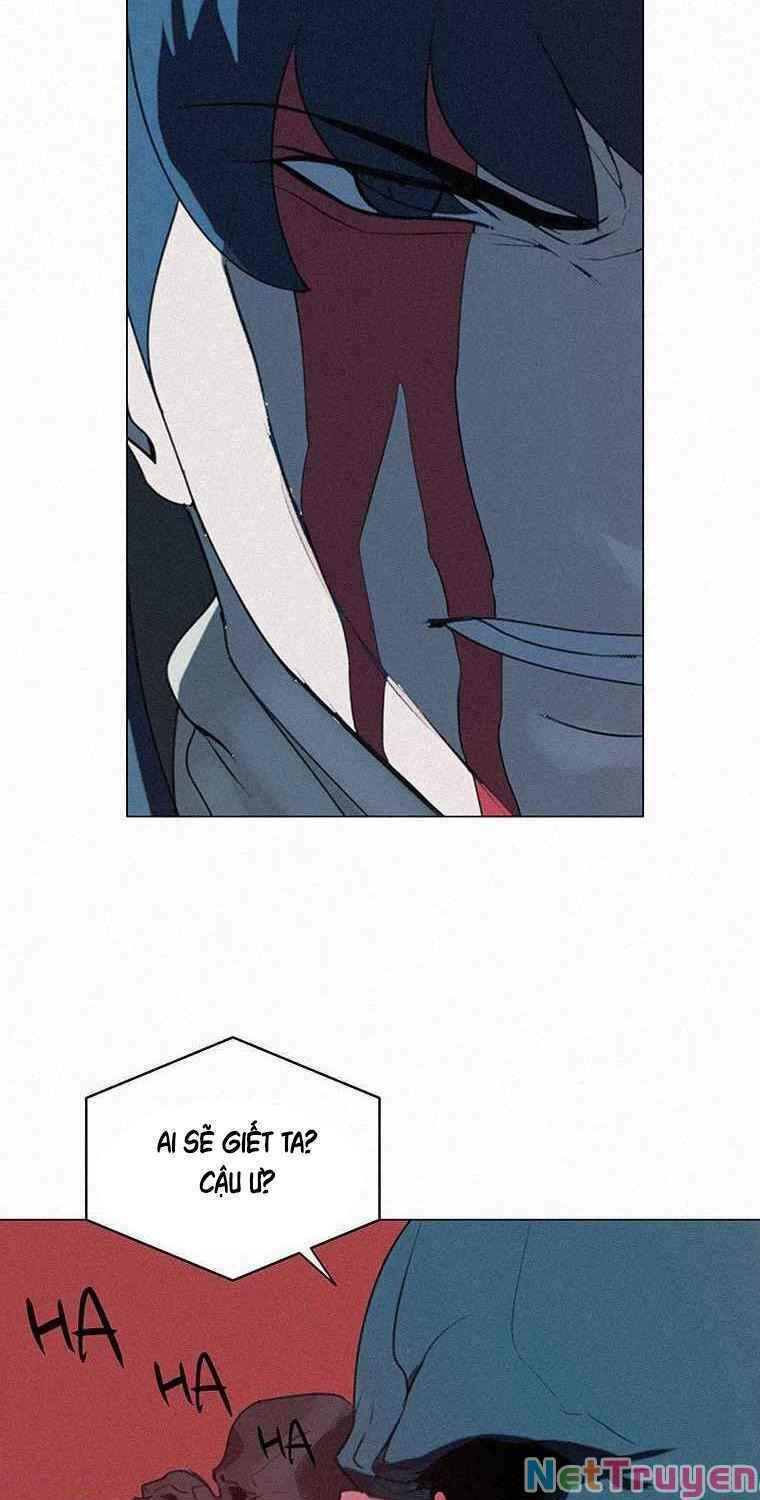 Thực Thư Pháp Sư Chapter 18 - 26