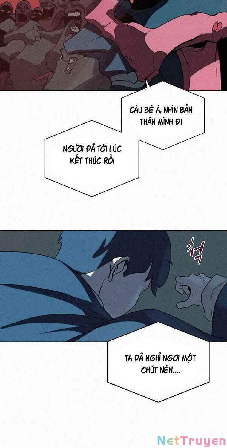 Thực Thư Pháp Sư Chapter 18 - 27