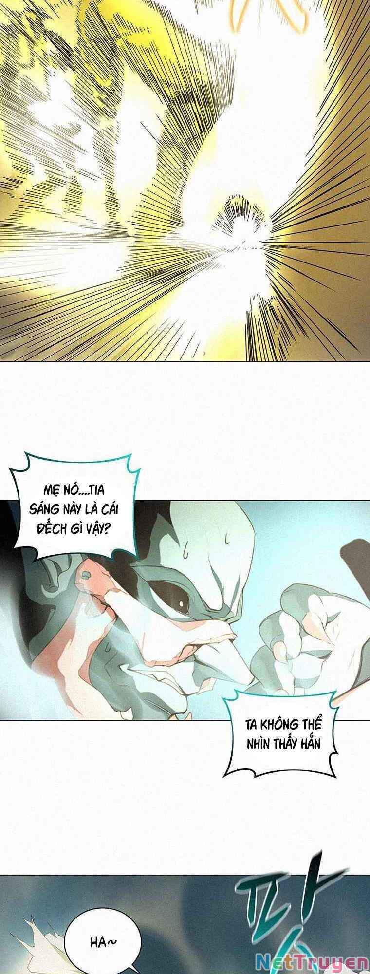 Thực Thư Pháp Sư Chapter 18 - 29