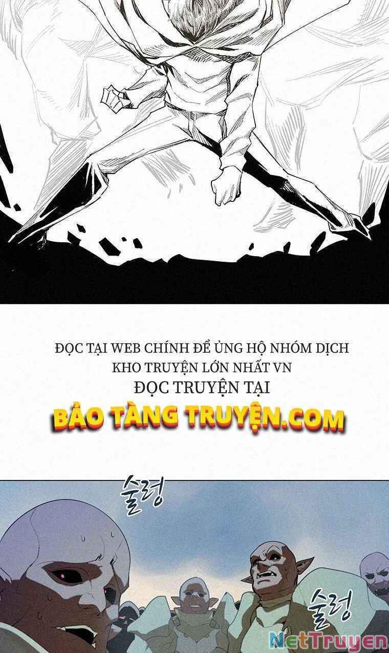 Thực Thư Pháp Sư Chapter 18 - 34