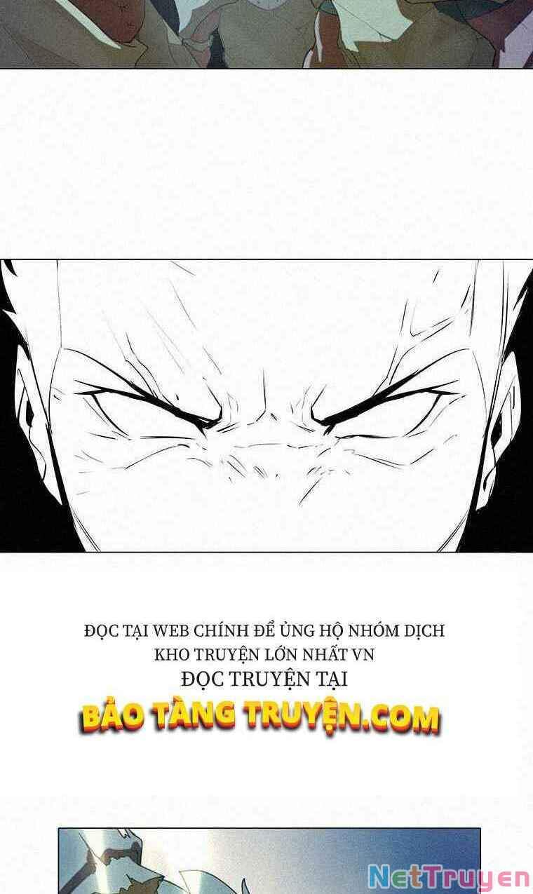 Thực Thư Pháp Sư Chapter 18 - 35