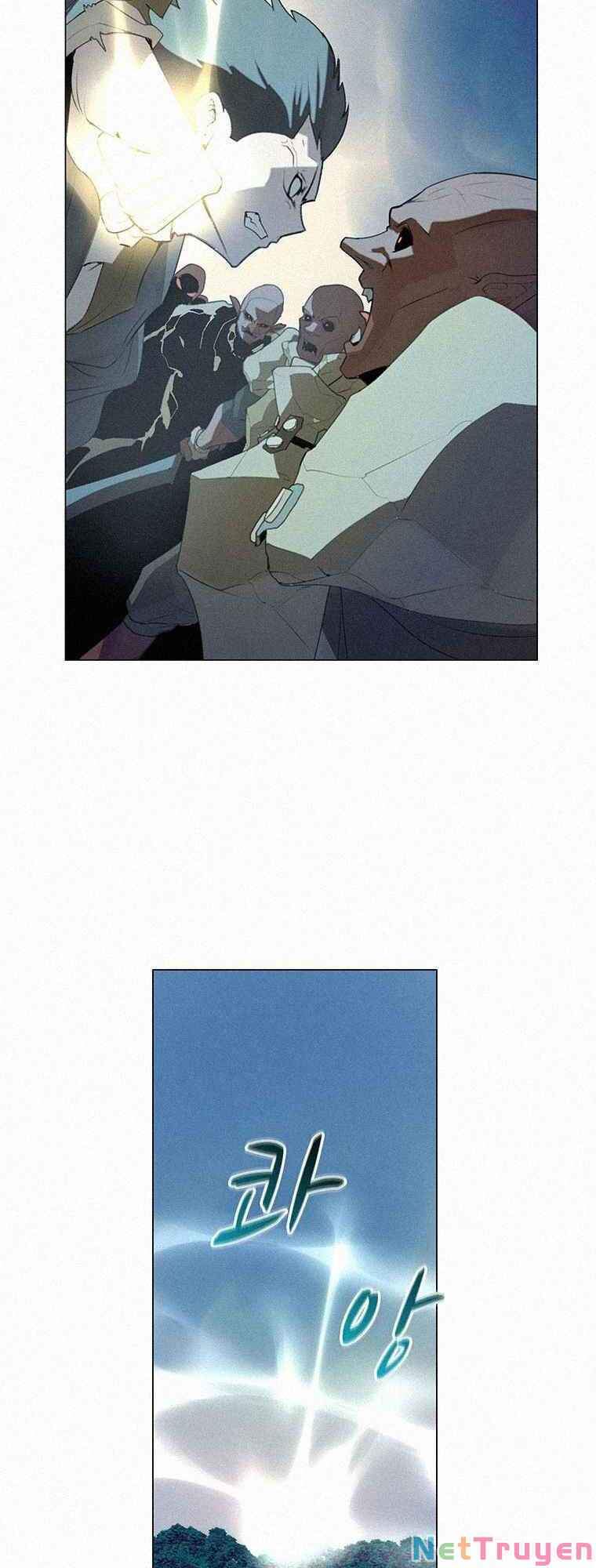 Thực Thư Pháp Sư Chapter 18 - 36