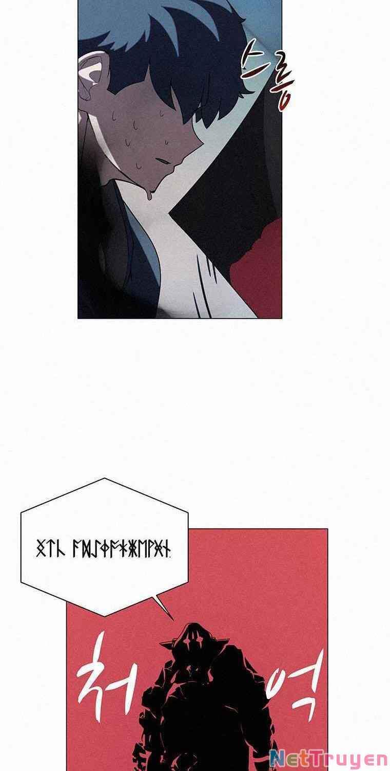 Thực Thư Pháp Sư Chapter 18 - 42