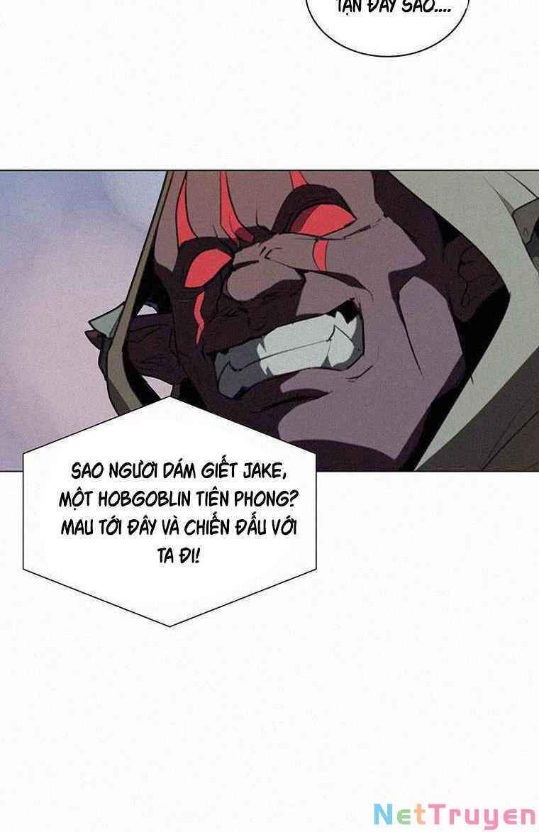 Thực Thư Pháp Sư Chapter 18 - 44