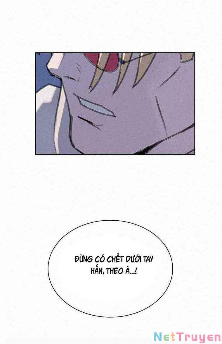 Thực Thư Pháp Sư Chapter 18 - 45