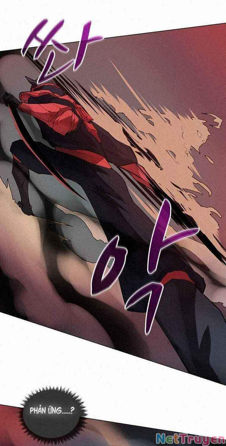 Thực Thư Pháp Sư Chapter 18 - 7