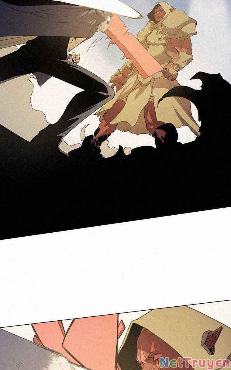 Thực Thư Pháp Sư Chapter 19 - 11