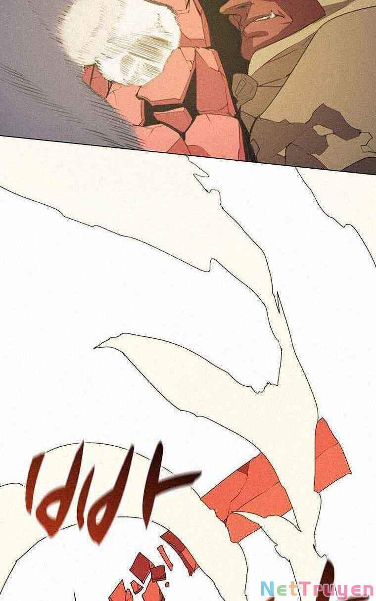 Thực Thư Pháp Sư Chapter 19 - 12