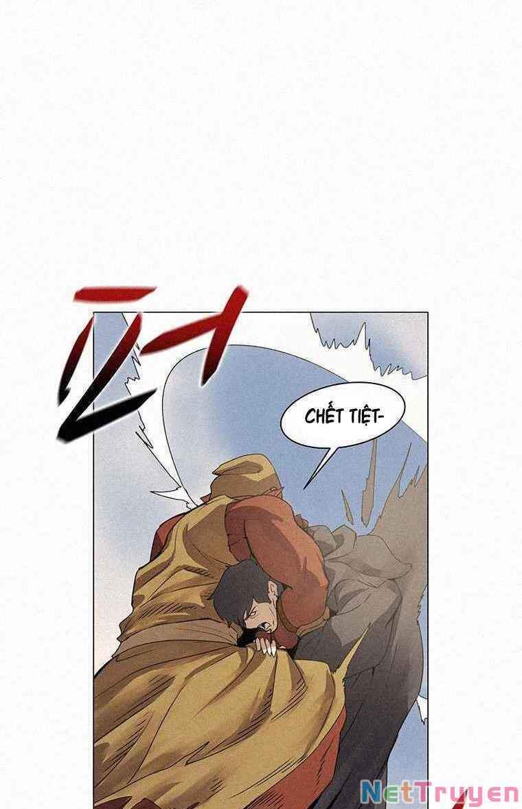 Thực Thư Pháp Sư Chapter 19 - 15