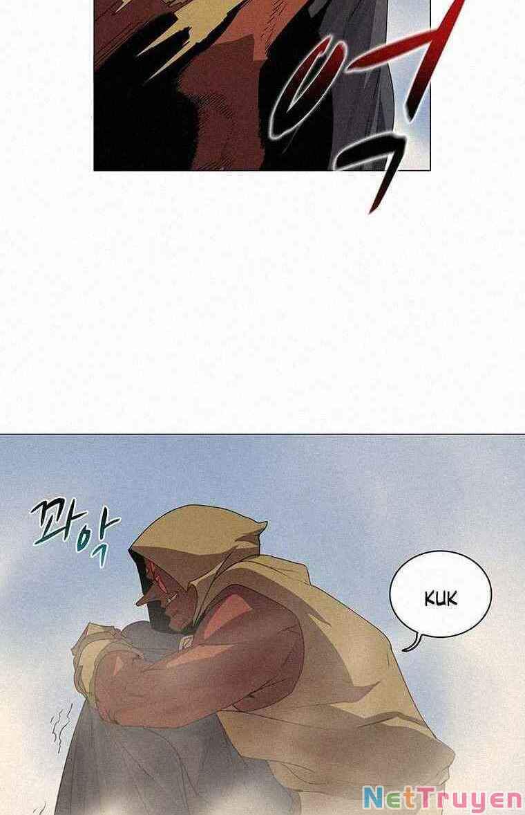Thực Thư Pháp Sư Chapter 19 - 16
