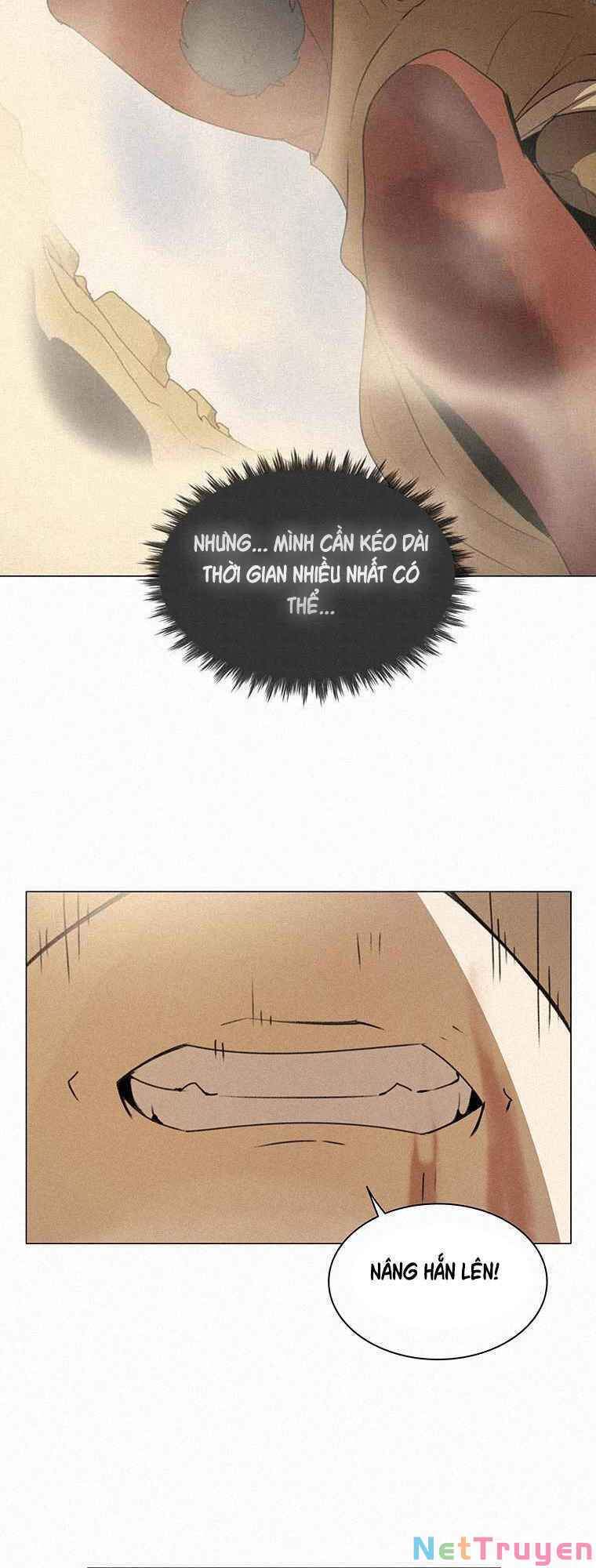 Thực Thư Pháp Sư Chapter 19 - 18