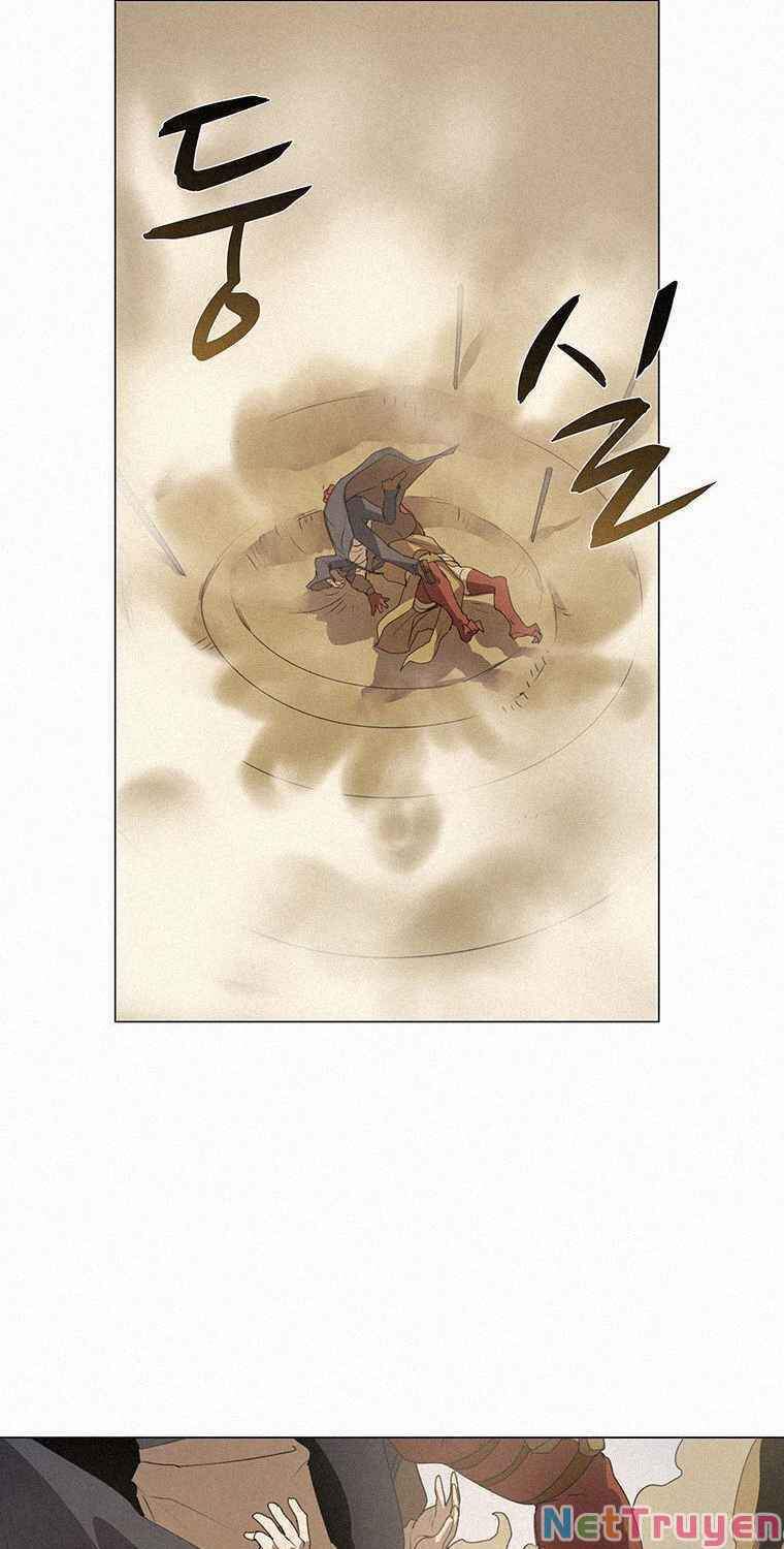 Thực Thư Pháp Sư Chapter 19 - 19