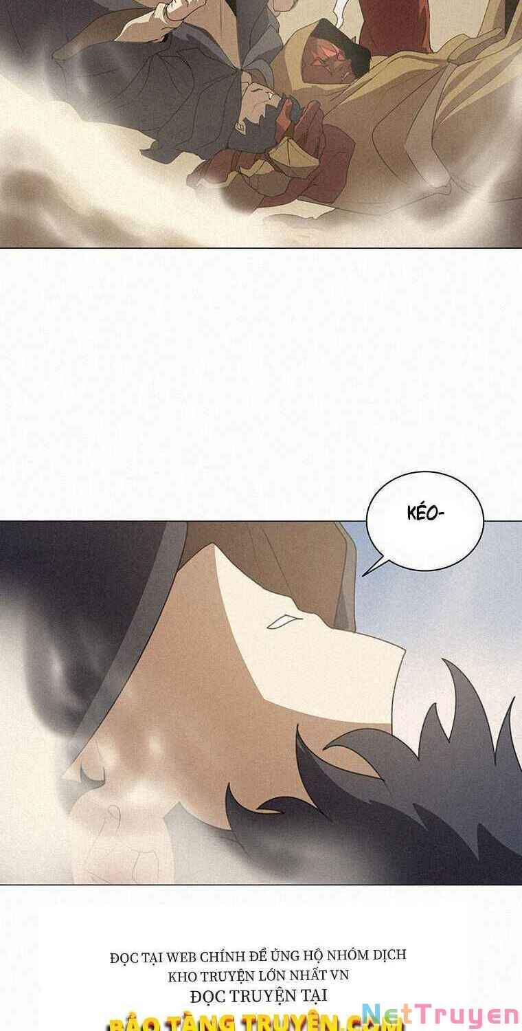 Thực Thư Pháp Sư Chapter 19 - 20