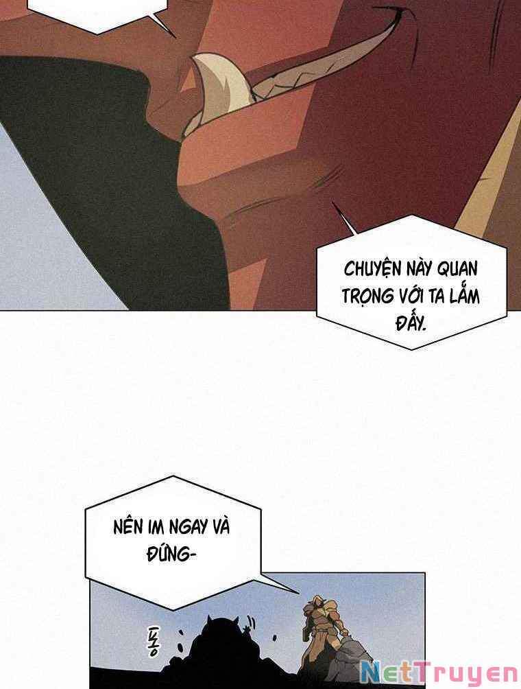 Thực Thư Pháp Sư Chapter 19 - 3