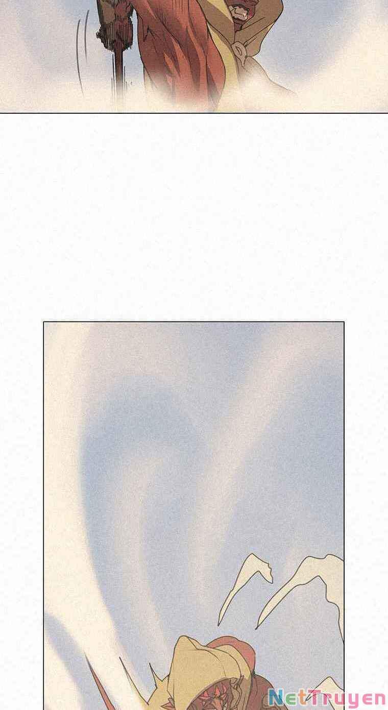 Thực Thư Pháp Sư Chapter 19 - 24