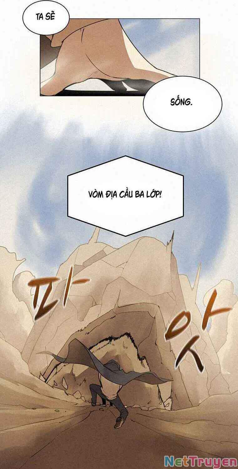 Thực Thư Pháp Sư Chapter 19 - 28