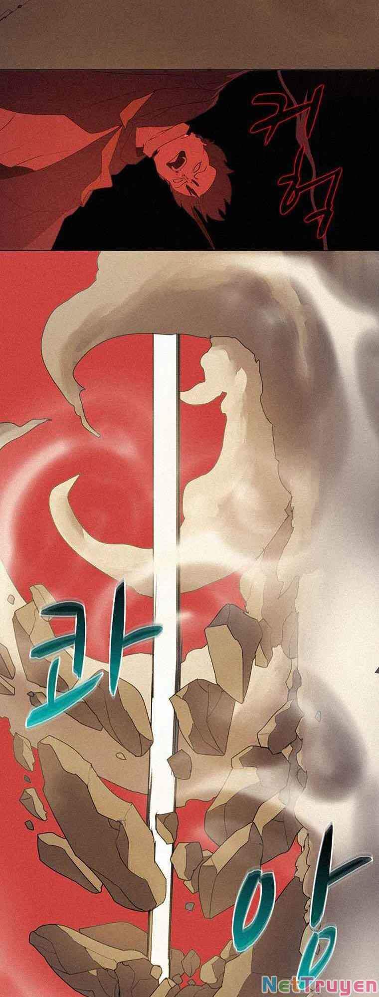 Thực Thư Pháp Sư Chapter 19 - 29