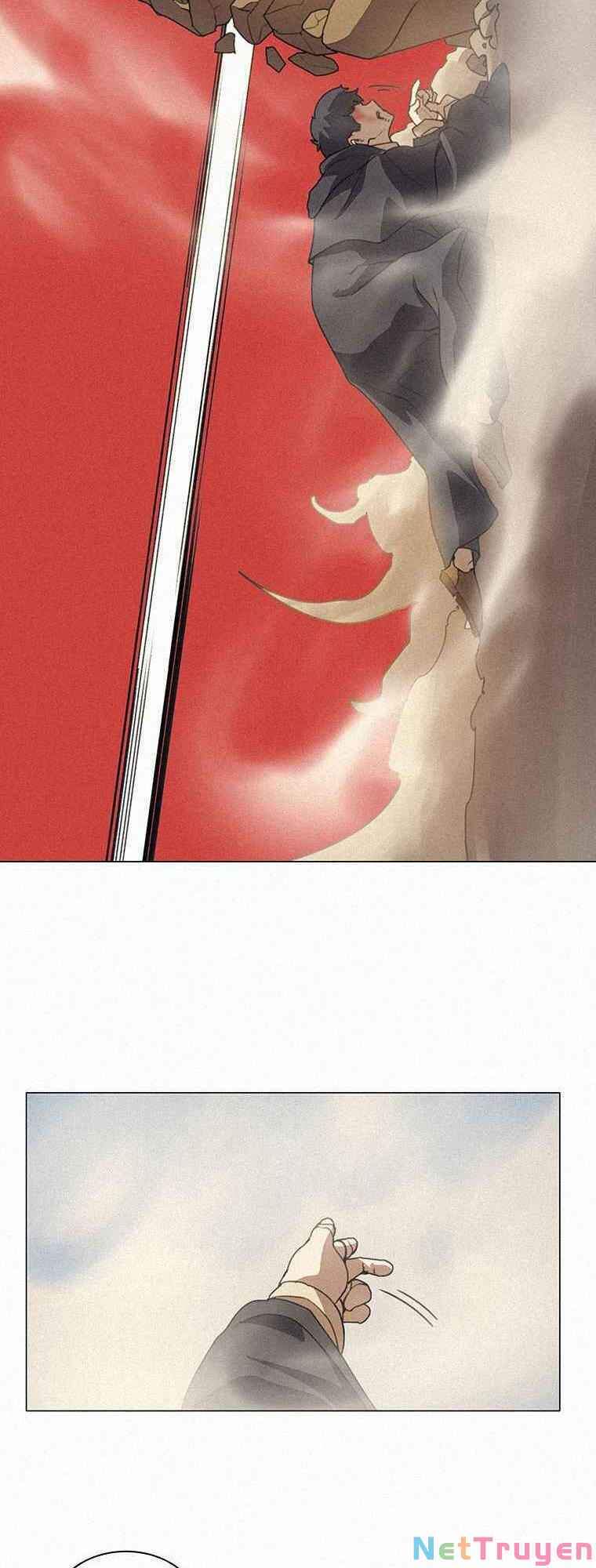 Thực Thư Pháp Sư Chapter 19 - 30