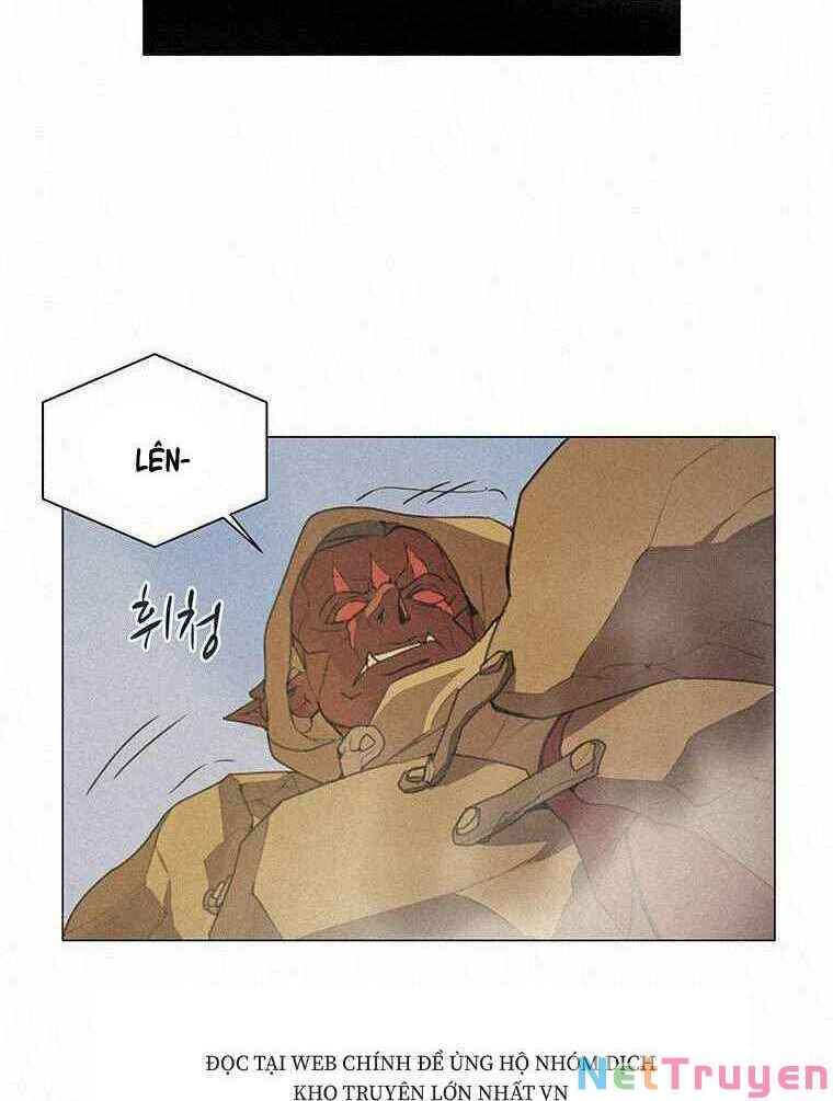 Thực Thư Pháp Sư Chapter 19 - 4