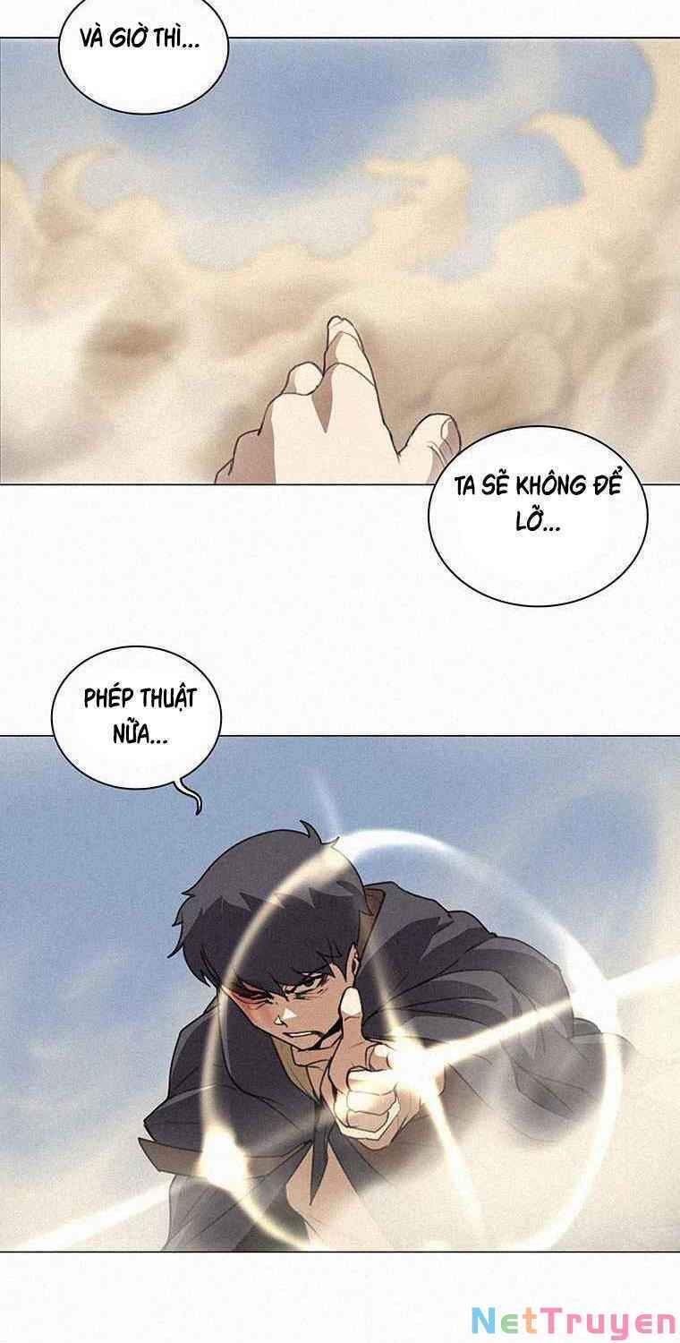 Thực Thư Pháp Sư Chapter 19 - 31