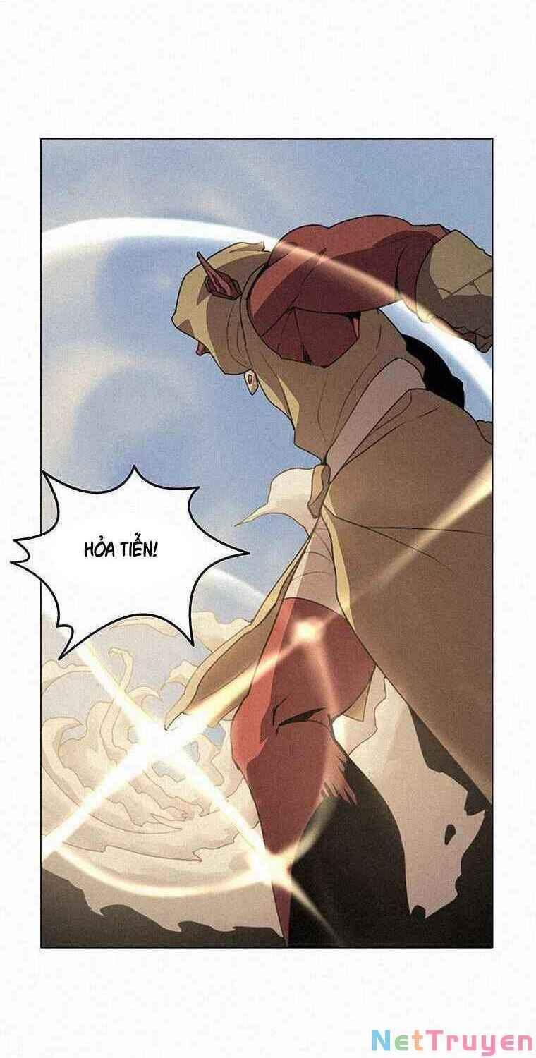 Thực Thư Pháp Sư Chapter 19 - 32