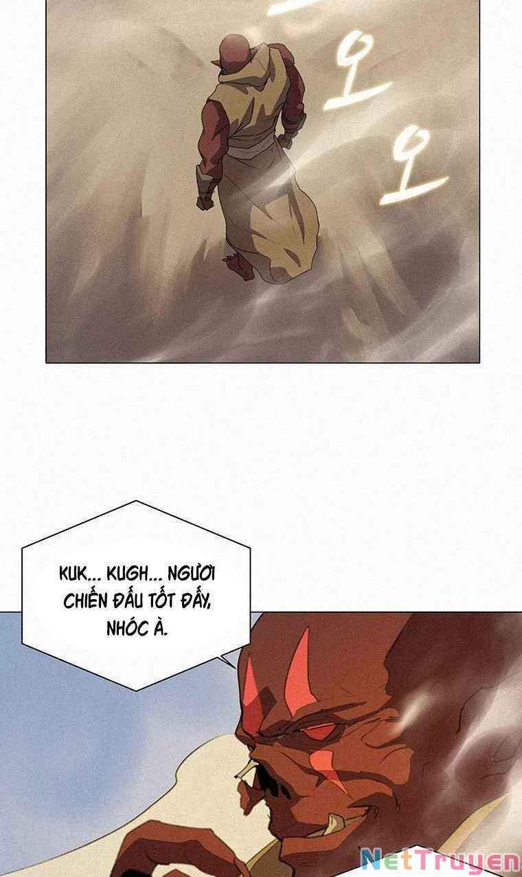 Thực Thư Pháp Sư Chapter 19 - 35