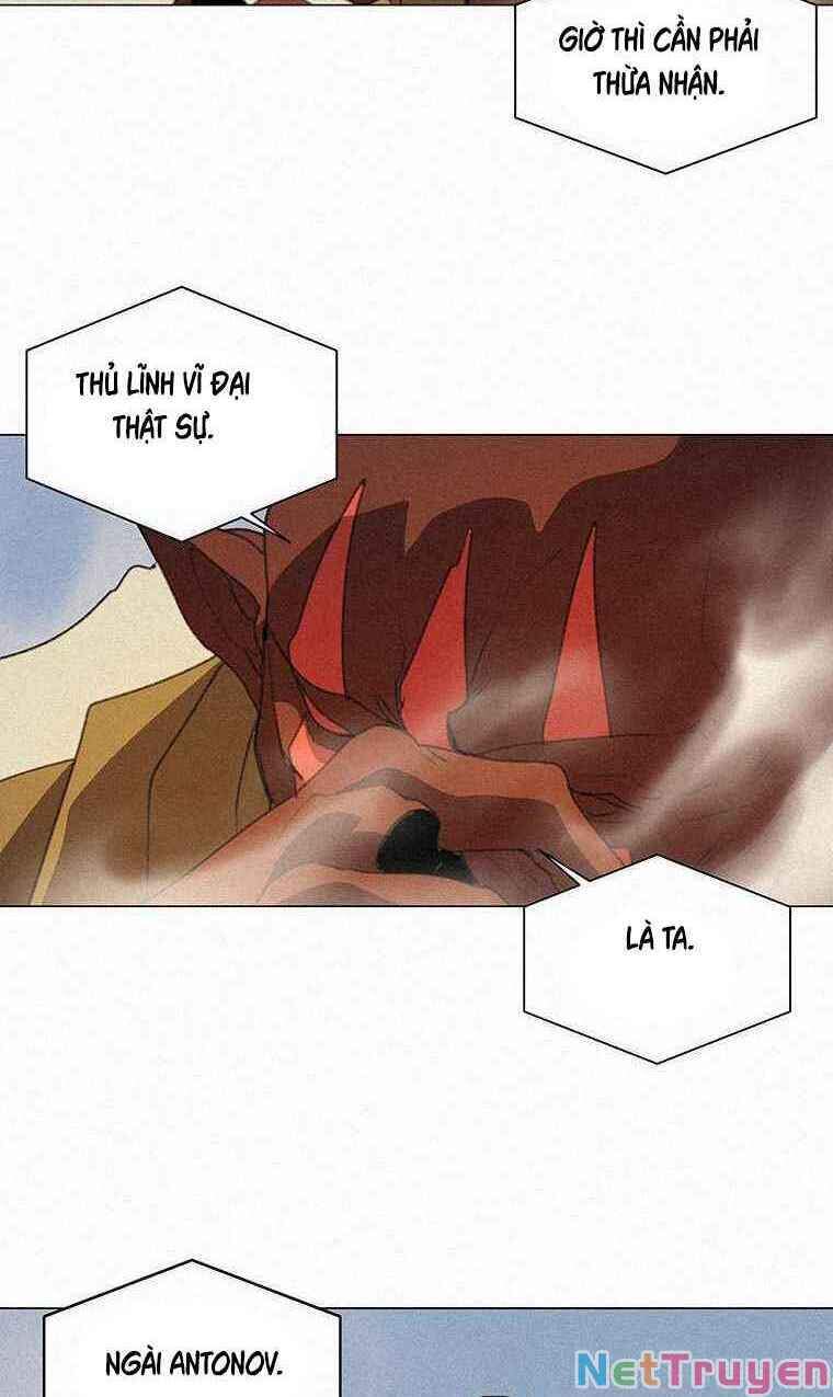 Thực Thư Pháp Sư Chapter 19 - 36