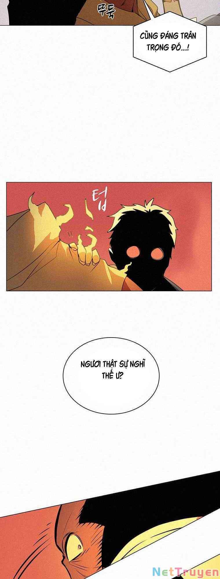 Thực Thư Pháp Sư Chapter 19 - 38