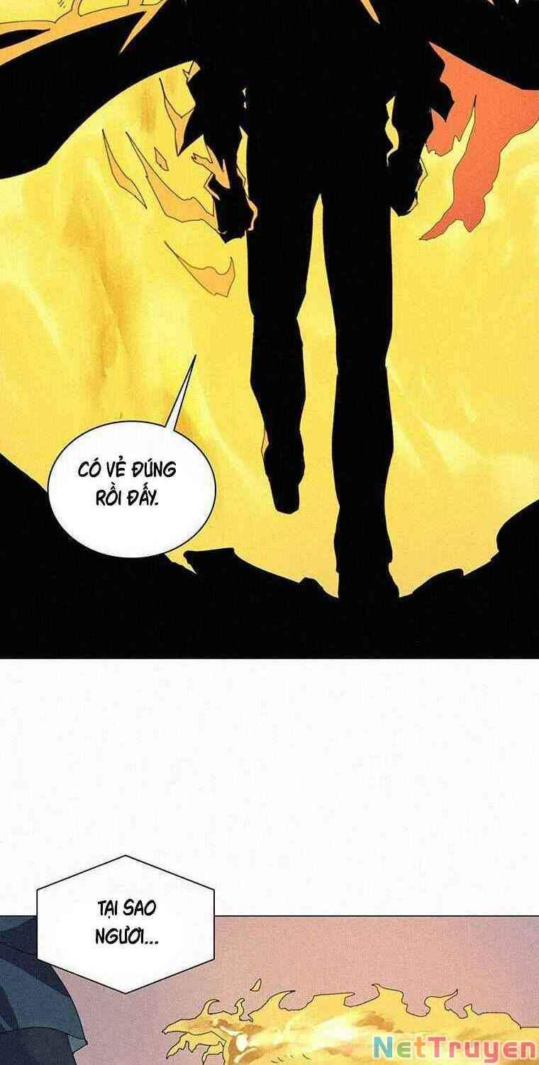 Thực Thư Pháp Sư Chapter 19 - 40