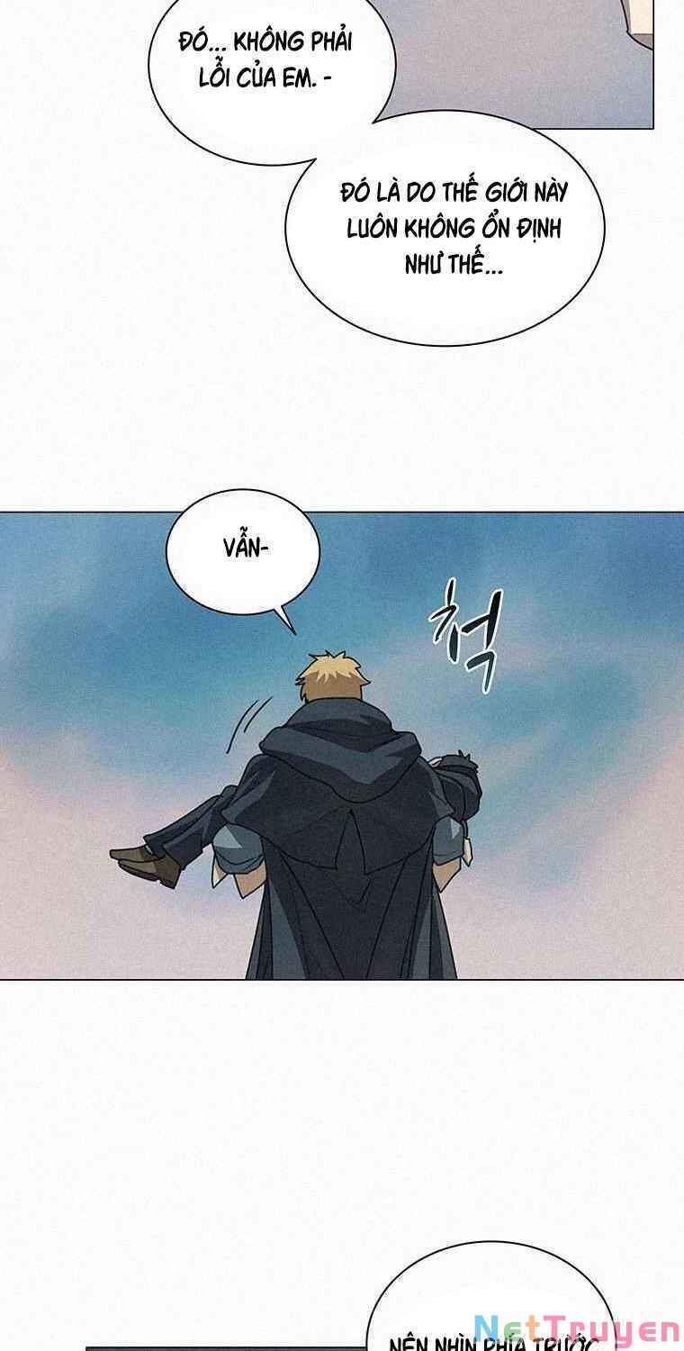 Thực Thư Pháp Sư Chapter 19 - 43