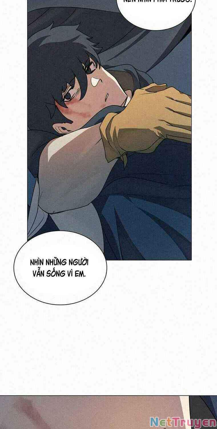 Thực Thư Pháp Sư Chapter 19 - 44