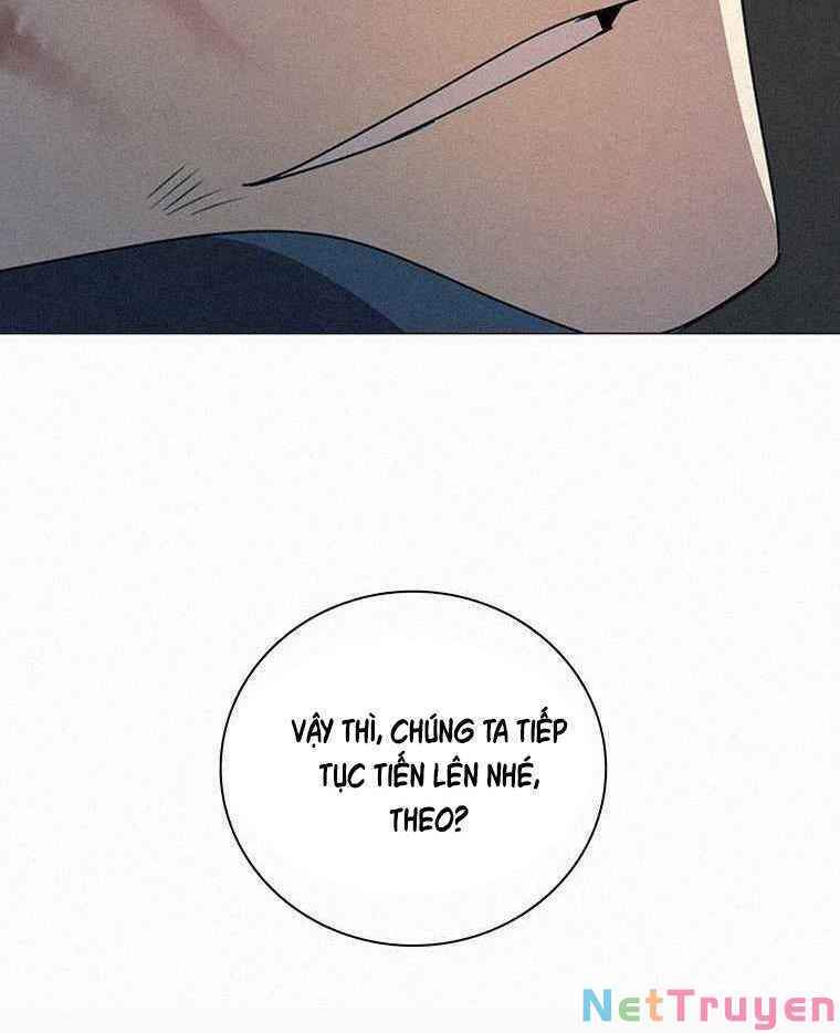 Thực Thư Pháp Sư Chapter 19 - 45