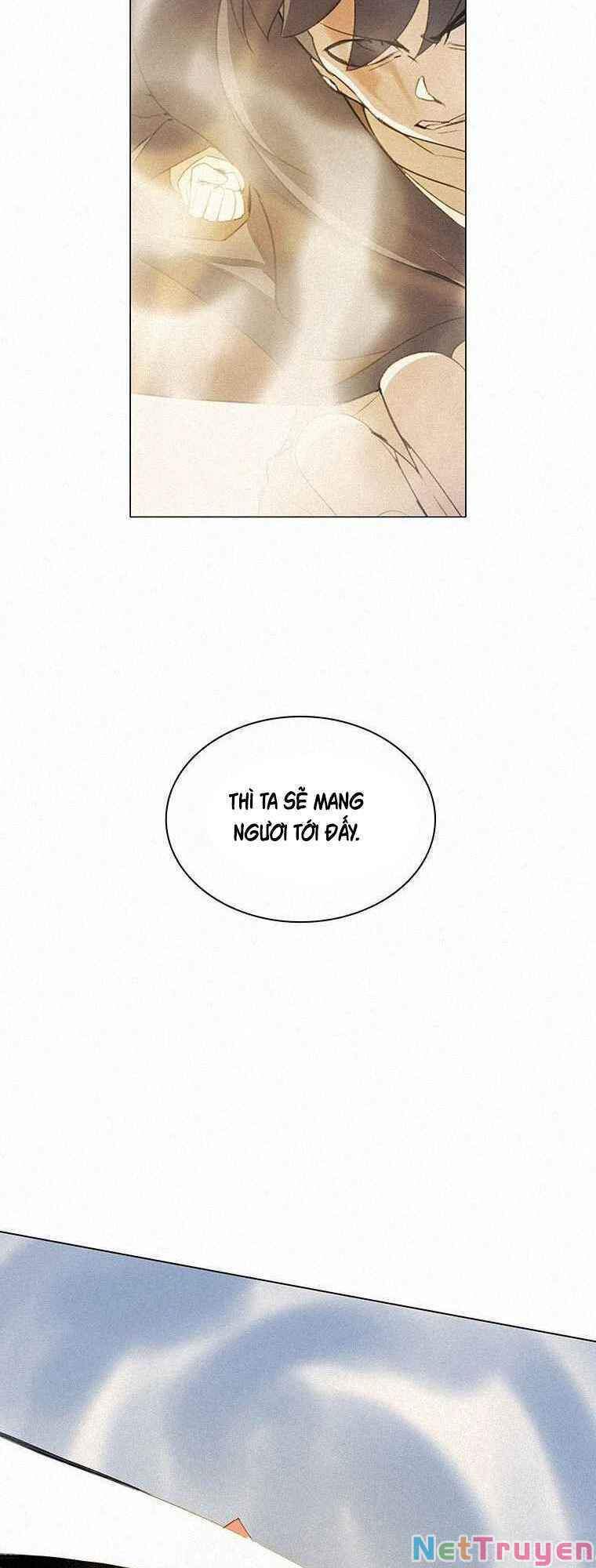 Thực Thư Pháp Sư Chapter 19 - 10